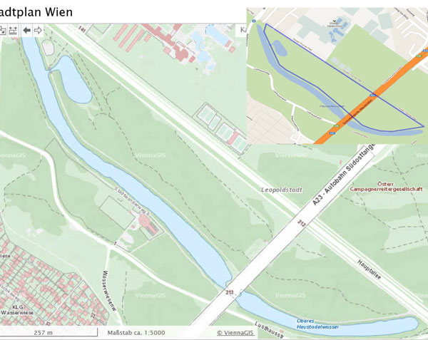 Chamy At Be Happy Be Charming Desigual Flagship Store Opening