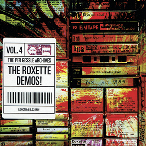 roxette wish i could fly mp3 free download roxette wish i could fly mp3 free download