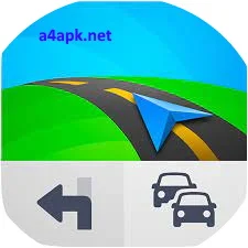 Sygic GPS Navigation & Maps Premium Apk v20.8.12 Full Unlocked Sygic GPS Navigation & Maps Premium Apk v20.8.12 Full Unlocked
