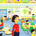 ABCmouse.com Early Learning Academy - Abc Mouse Early Learning Academy