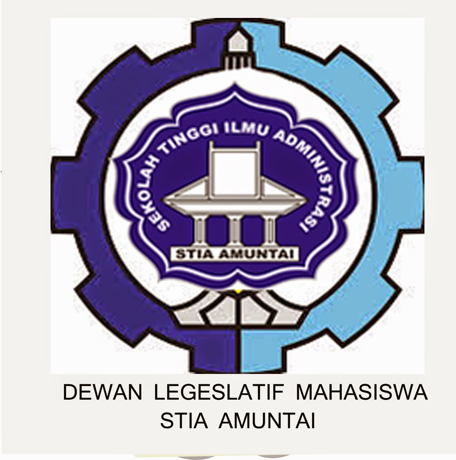 Welcome blog Khalis : D. Anggota bem 2014-2015