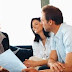 What Lawsuit Process Is For Selling Structured Settlement Contracts?