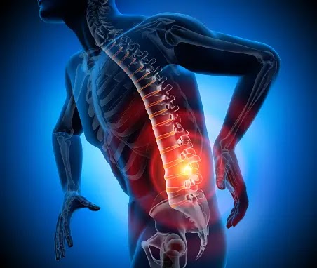 6%2BBack%2Bmuscle%2Bspasm%2Bcauses%2Band%2Btheir%2Btreatment%2B 6 Back muscle spasm causes and their treatment