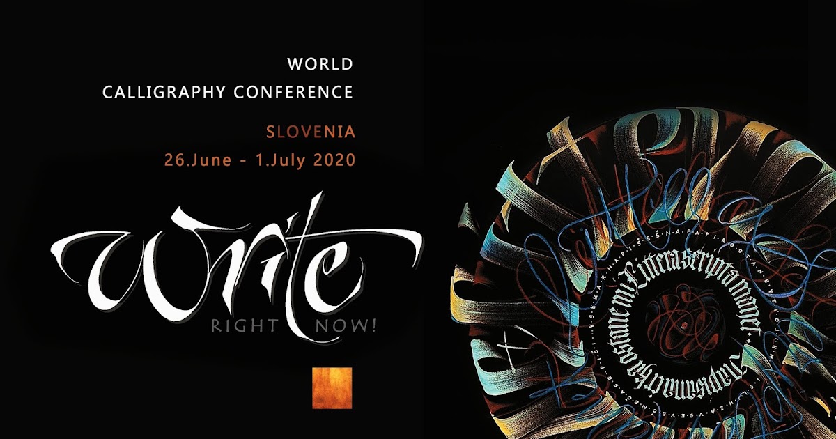 Have A Fantastic Day Card Gerry S Craft Room