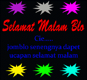 kata-ucapan-malam-romantis http://satukata-cinta.blogspot.co.id/