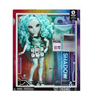 Rainbow High Berrie Skies Shadow High Series 3 Doll