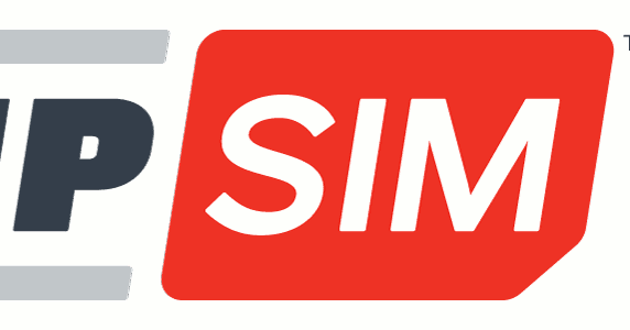 Travelers International Sim Card Jt Travelers International Sim Card Jt