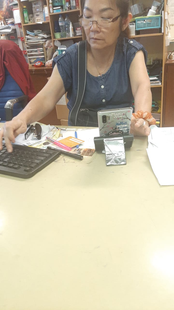 February 2020 ~ Bisnis Herbal Tiens Syariah 081395000999