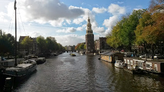 More than 1100 hotels in Amsterdam, the best value deals