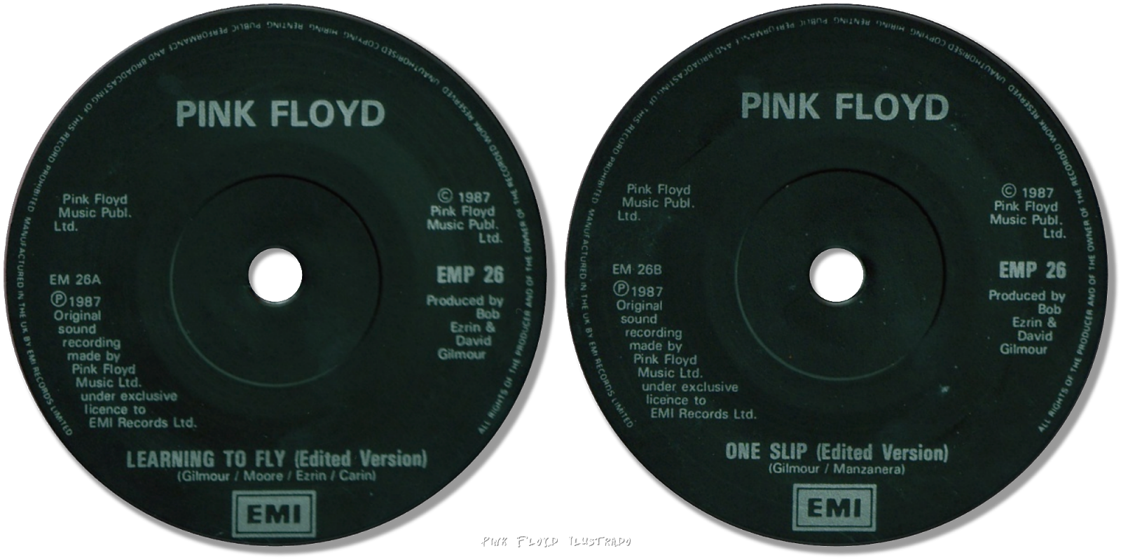 Pink floyd learning to fly альбом. 1987 - a momentary lapse of reason. Pink floyd learning to fly альбом. пинк флойд слушать флай лернинг. Pink floyd learning to fly.