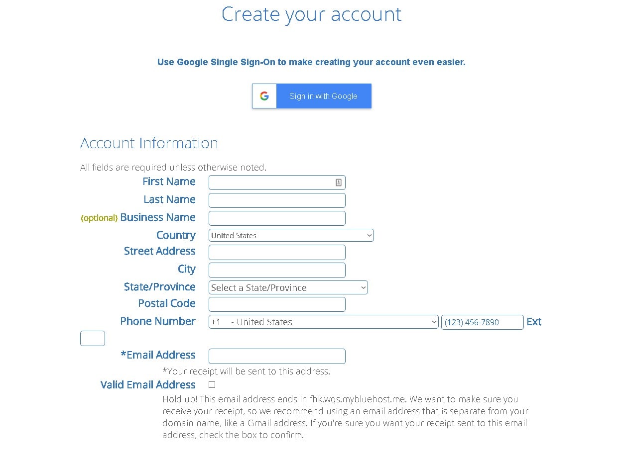 sajt-bluehostcom-sozdat-akkaunt-dlya-kulinarnogo-bloga sajt-bluehostcom-sozdat-akkaunt-dlya-kulinarnogo-bloga