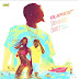 Music & Video: Olamide ft Davido - Summer Body