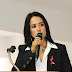 Logra Lucila Martínez que en Michoacán las penas por el delito de violencia familiar aumenten