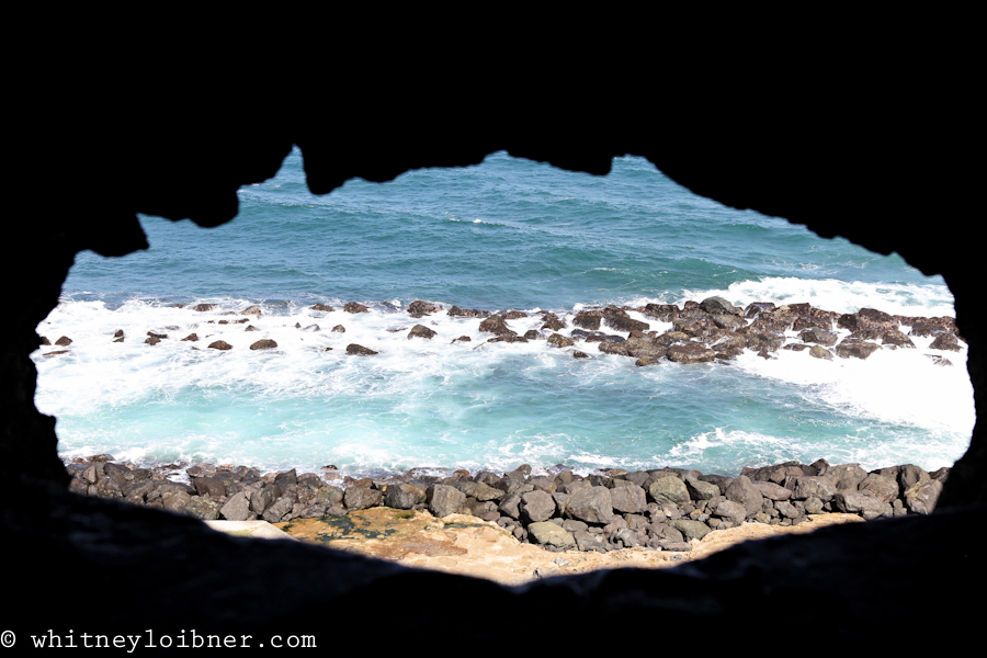 San Juan, cruise, victory cruise, Puerto Rico, fort, Castillo San Felipe del Morro