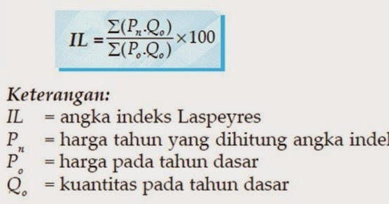 Contoh Soal Ekonomi Makro 3 Sektor Dan Jawabannya - Contoh Soal Terbaru