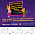 Invitan al Concurso Nacional de Dibujo y Pintura Infantil y Juvenil 2018 "Educar para Prevenir..."