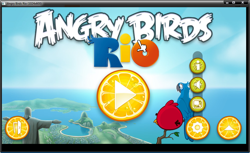 download angry bird rio 1.4.4 activation and redeem PC download angry bird rio 1.4.4 activation and redeem PC