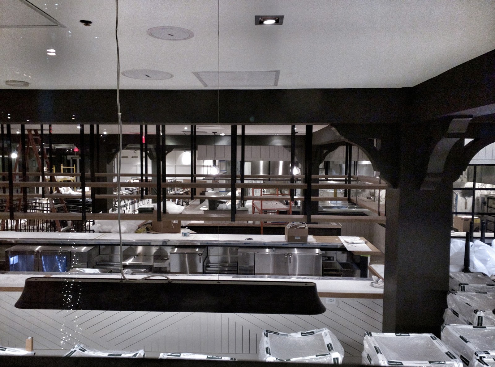 Avenue Kitchen And Bar Hampden Avenue Kitchen And Bar Hampden