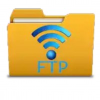 filezilla pro play store android filezilla pro play store android