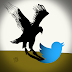 El complejo de inferioridad de Twitter