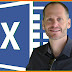 Progressing With Excel – The Intermediate Excel Tutorial