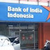 Alamat Lengkap dan Nomor Telepon Kantor Bank Of India Indonesia di Makassar