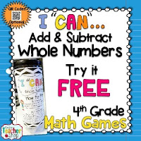 5 Tips for Successful Math Centers | Upper Elementary Snapshots