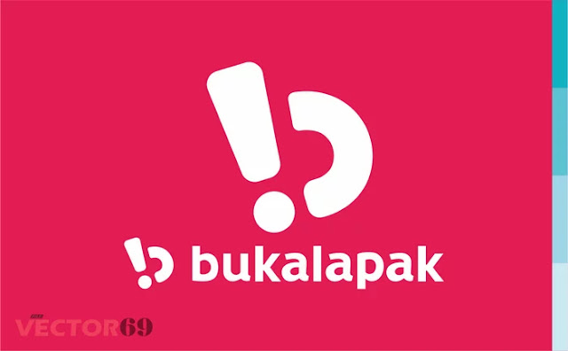 Logo Bukalapak Baru (2020) - Download Vector File SVG (Scalable Vector Graphics) Logo Bukalapak Baru (2020) - Download Vector File SVG (Scalable Vector Graphics)