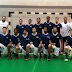 Handebol: Juvenil masculino do Time Jundiaí perde semifinal