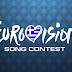 Ακούστε τα υποψήφια τραγούδια για την Eurovision 2012!