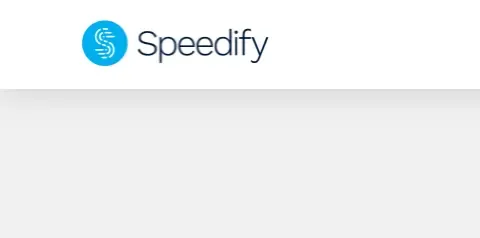 برنامج Speedify VPN