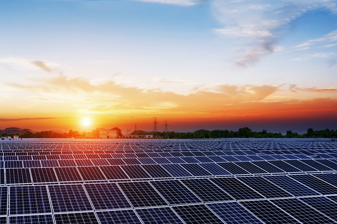 conoce-la-nueva-planta-de-energ-a-solar-nr-noticias-renovables