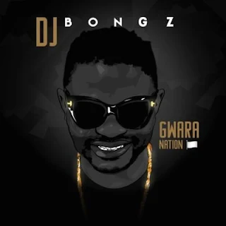 DJ Bongz – Ngimile (feat. DJ Tira & Mapopo)