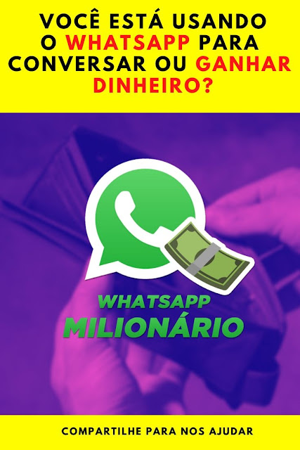 curso-whatsapp-milionario-funciona