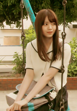 2427F33C55B0E94E24.gif