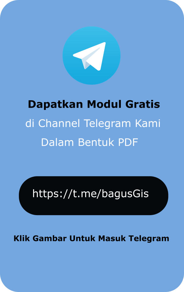 Channel Telegram