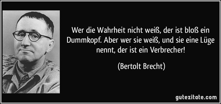 Wahrheit über Zuhause Im Glück Wahrheit über Zuhause Im Glück