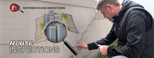 building inspections