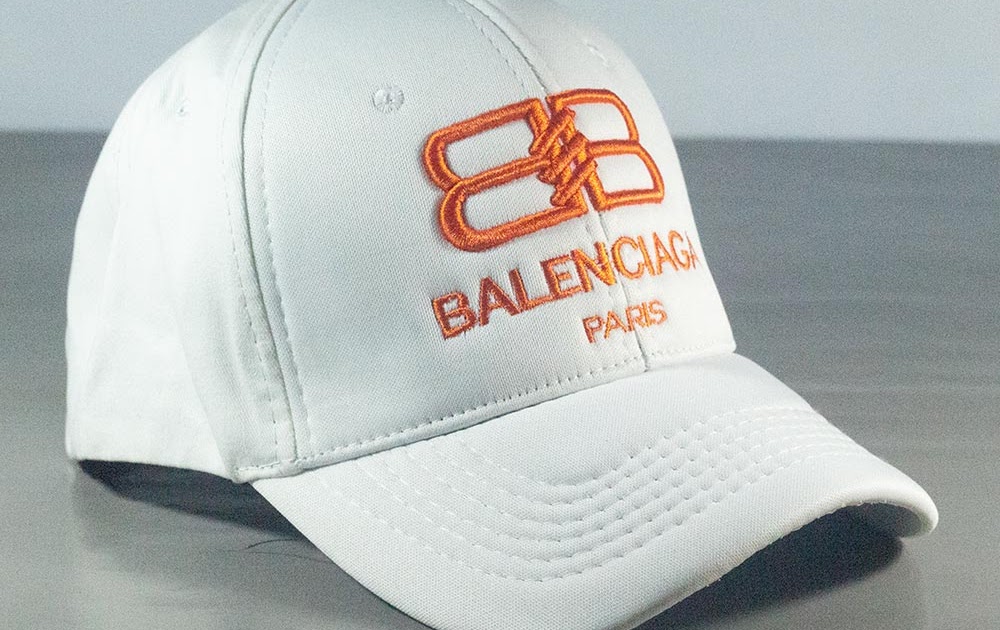 WINGS Men’s Clothing Brand