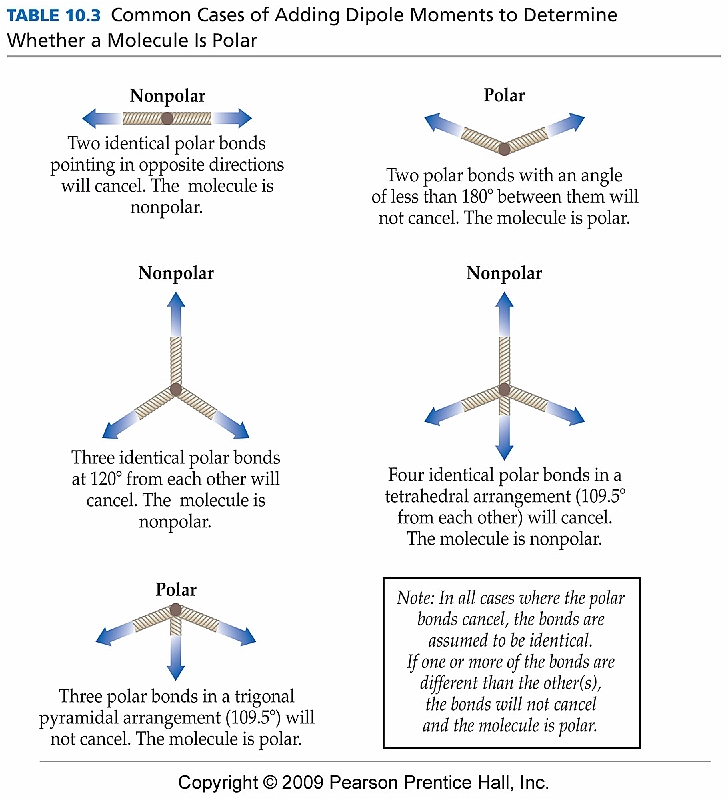 Stoichiometric Basics: Chemistry for Kids!: Graph for determining