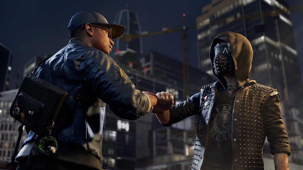 download watch dogs 2 for pc download watch dogs 2 for pc