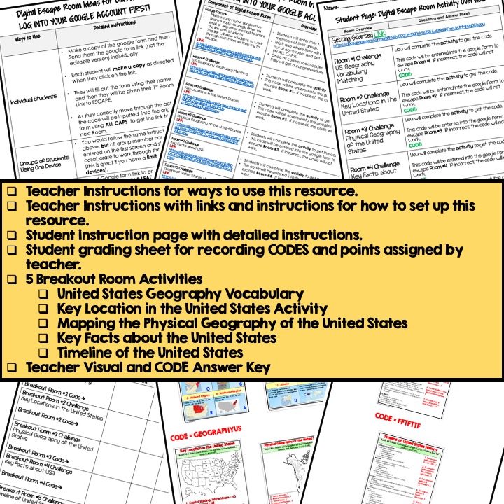 Ways to Keep your World Geography Student Engaged Geography Digital