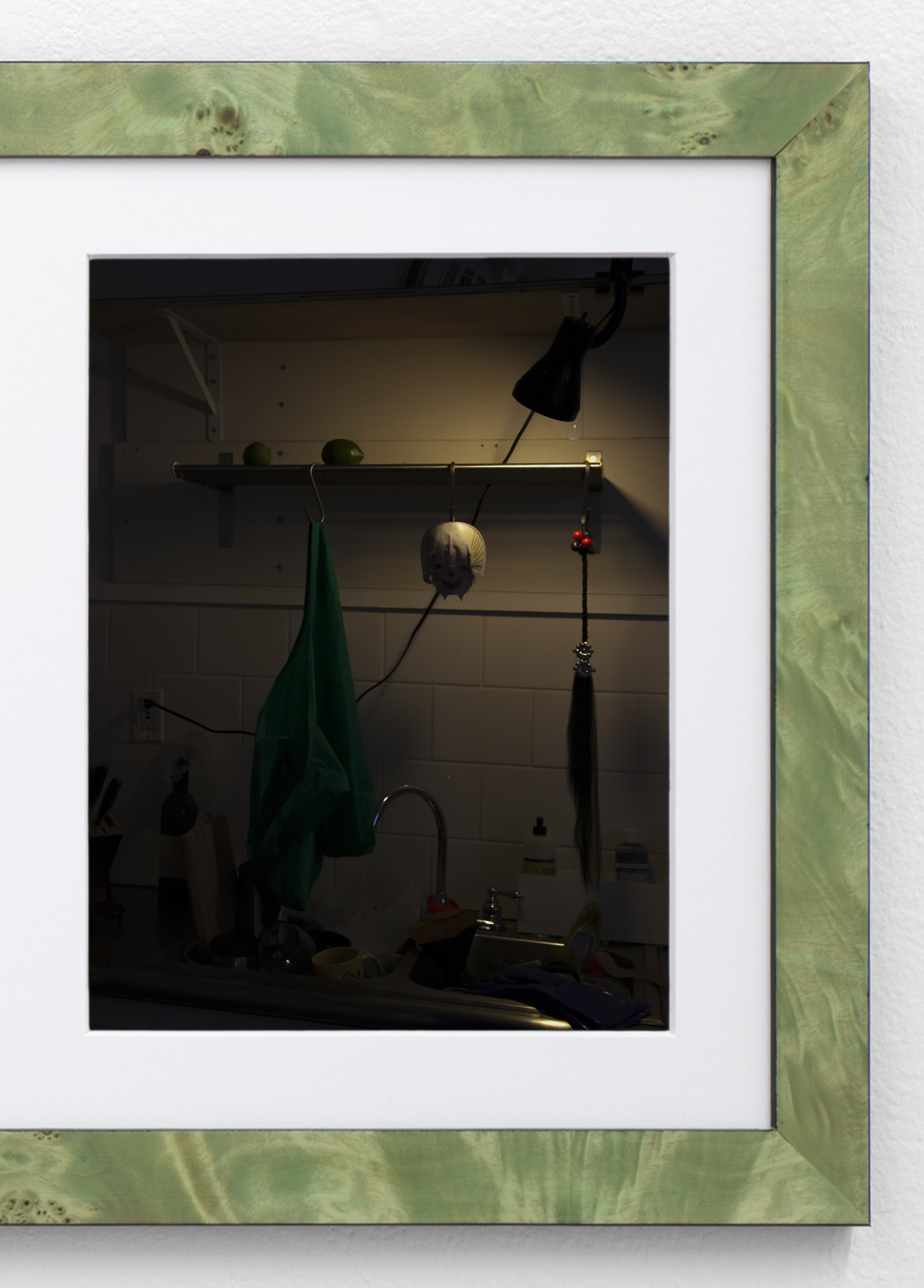 Insider Out Travel Gay Friendly Rosario Argentina