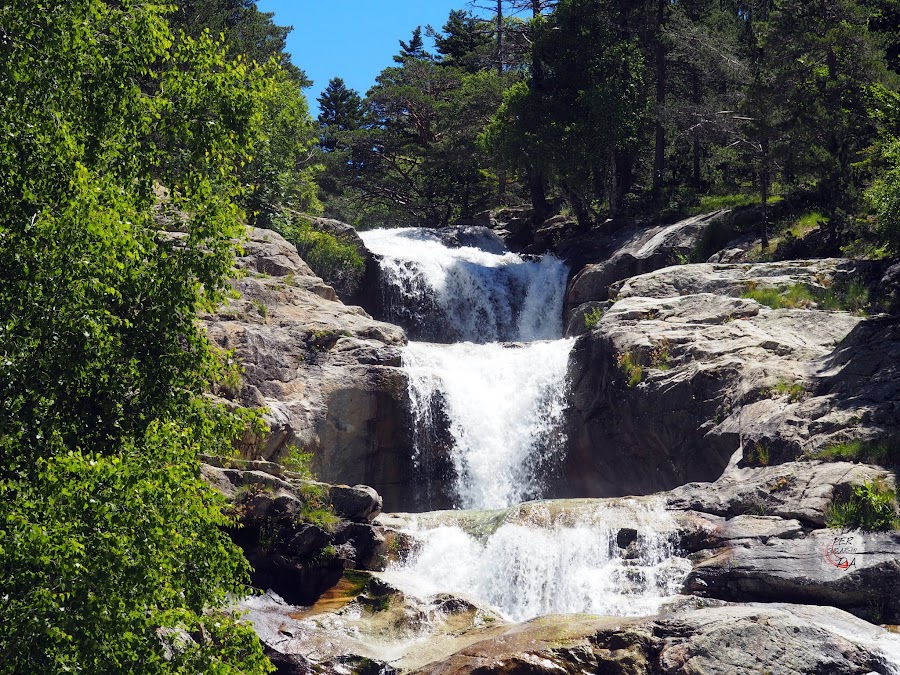 Escapada a la Vall de Boí. Excursión por la Ruta de la Llúdriga y el Planell dAigüestortes en el Parque Nacional de Aigüestortes y Lago Sant Maurici