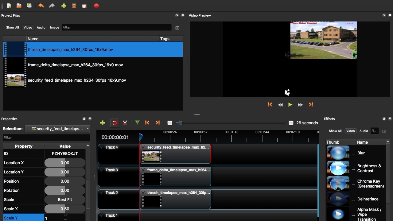 how to split screen on imovie on mac how to split screen on imovie on mac