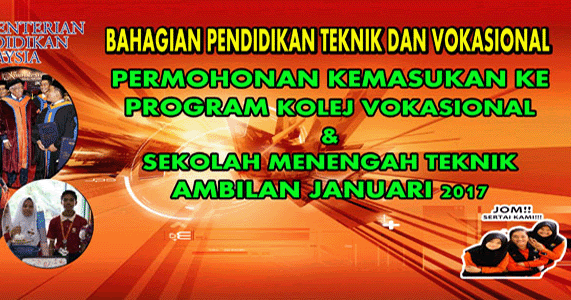 Soalan Matematik Kolej Vokasional  cicirumix