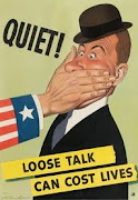 Remember OPSEC