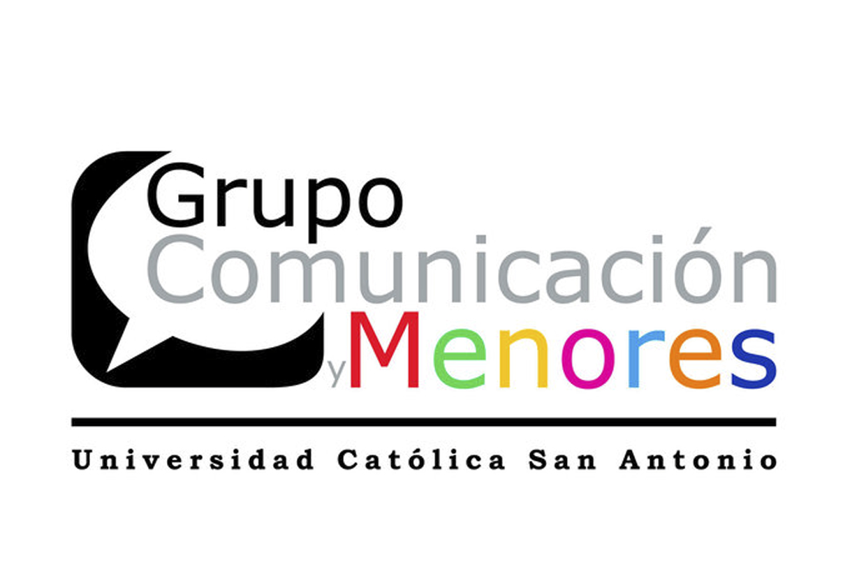 comunicaci-n-y-menores-el-grupo-comunicaci-n-y-menores-l-der-en