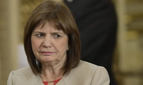 Bonadio: su última resolución fue archivar una denuncia contra Milani Bonadio: su última resolución fue archivar una denuncia contra Milani