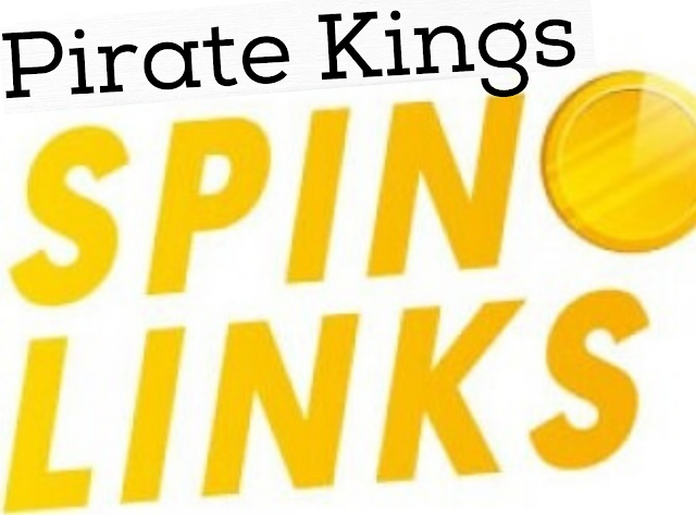 Coin Master Free Spins and Coins 2020